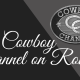cowboy channel on Roku