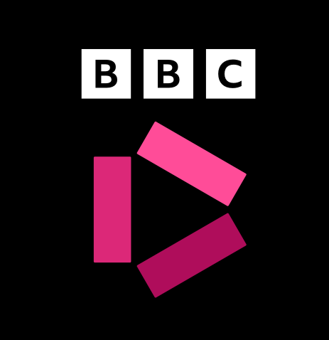 BBC iPlayer 