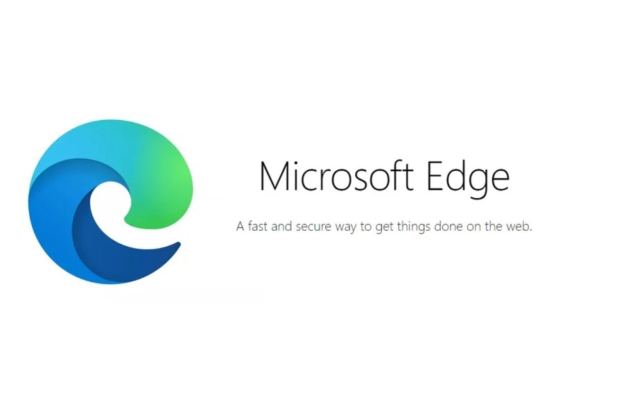 Microsoft Edge 