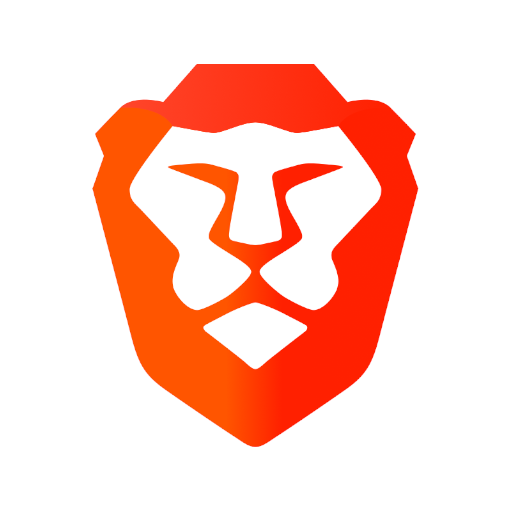 Brave browser Best Android Browsers