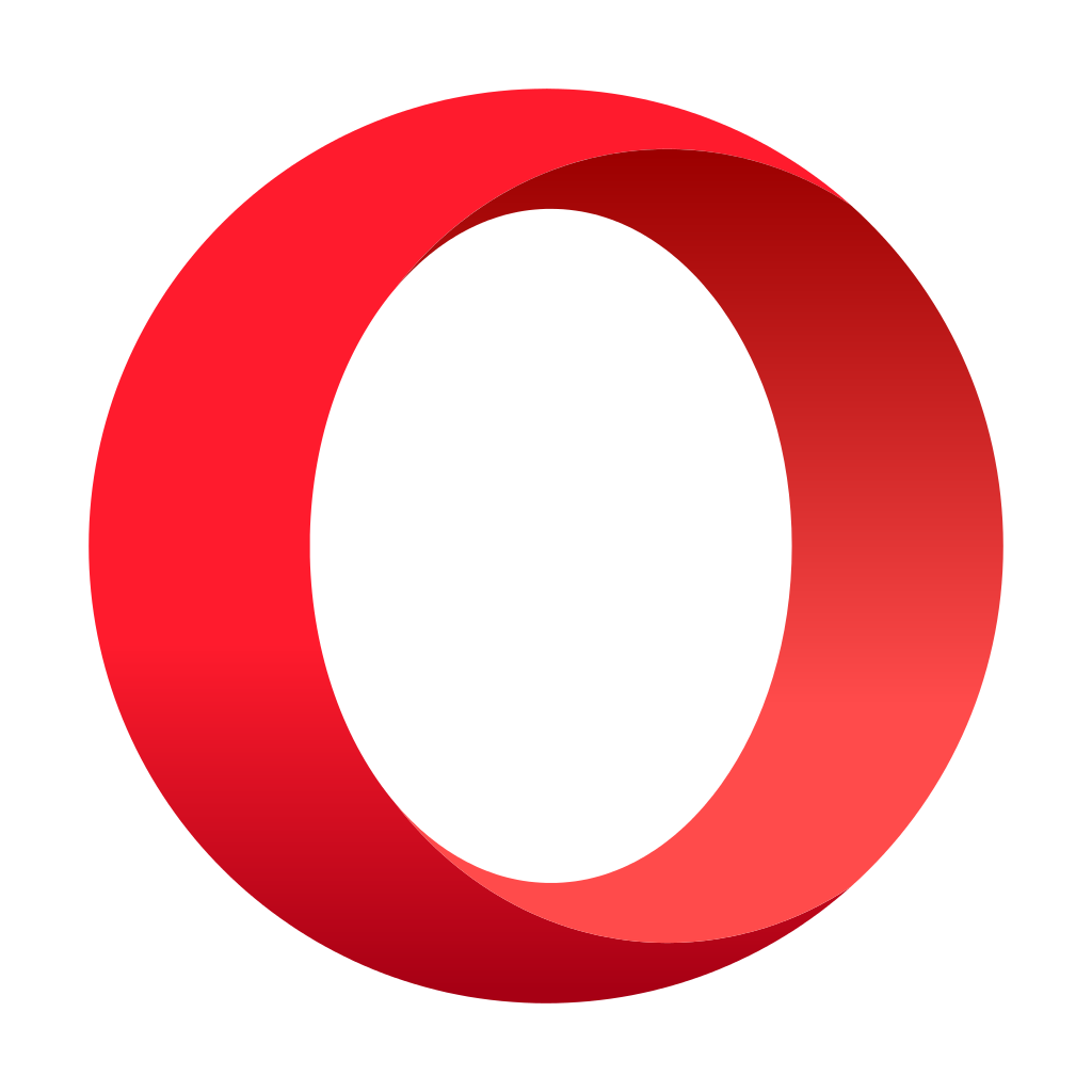 Opera Best Android Browsers