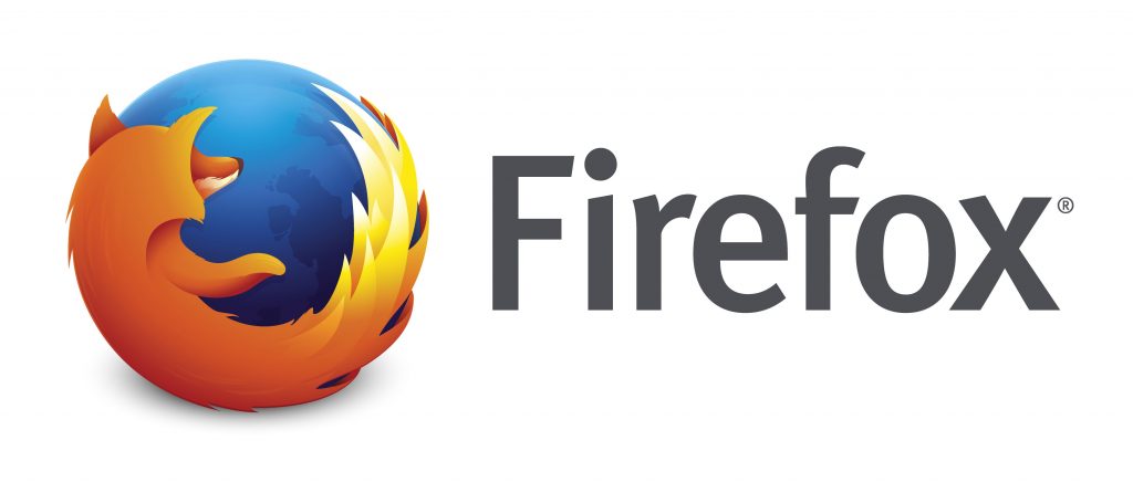 Firefox Best Android Browsers