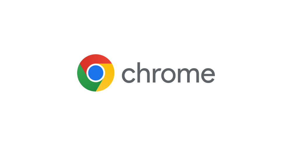 Chrome Best Android Browsers