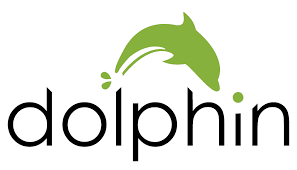 Dolphin browser