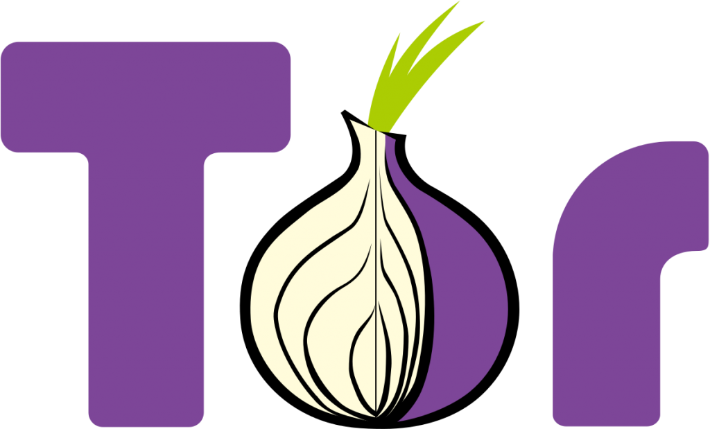 Tor Browser for android