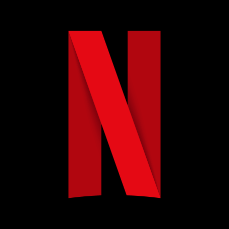 Netflix Anime Addon logo