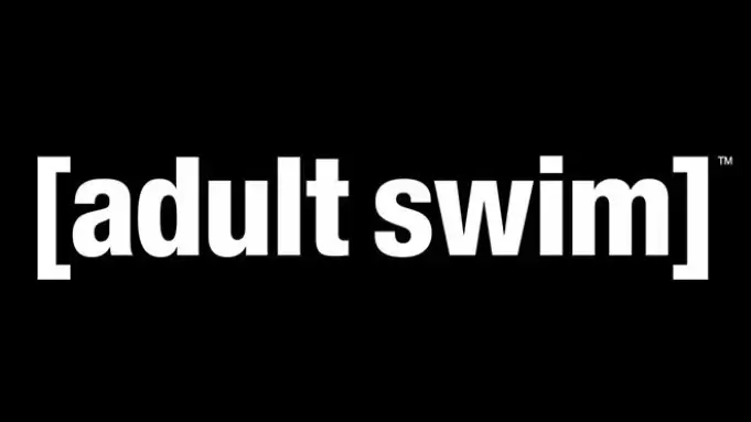Adult Swim Anime Addon logo