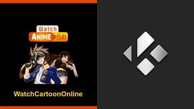 Pandanime - Watch Anime Free English Subbed APK (Android App) - Free  Download