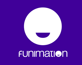 Funimation Anime Addon Logo