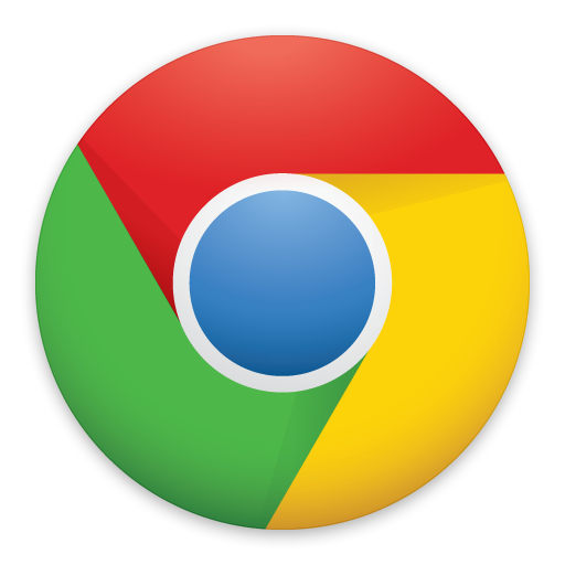 Google Chrome is one of the best browser for studying