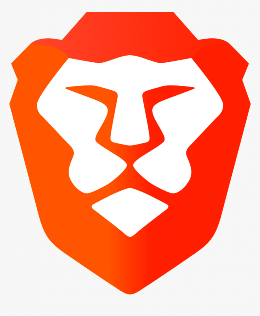 Brave  is one of the best browser for studying