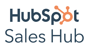 Hubspot Sales