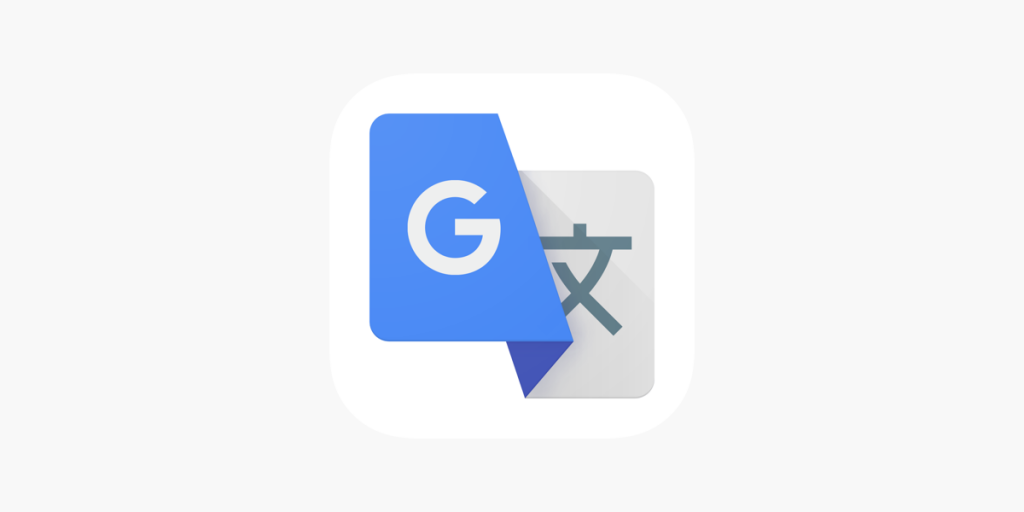 Google Translate - best chrome extensions