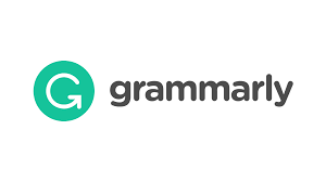 Grammarly - best chrome extensions