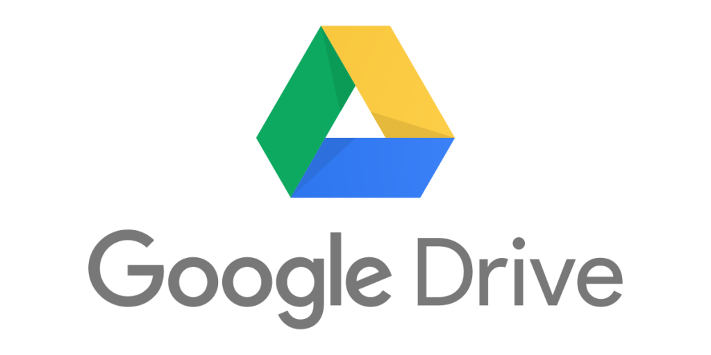 Save to Google Drive - best chrome extensions