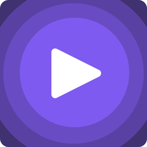 VentoX Player - Best IPTV Players for Android