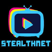  StealtNet IPTV