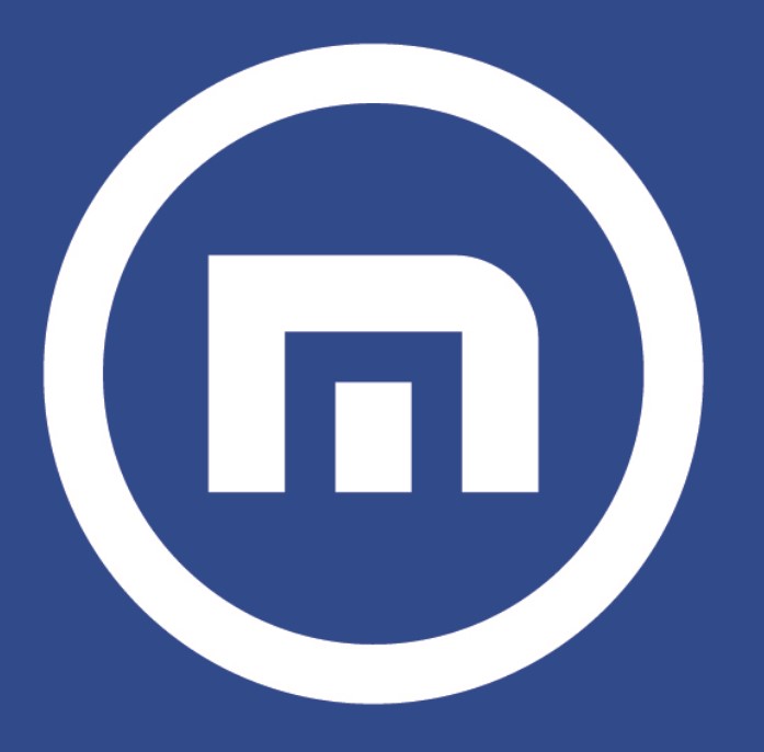 Maxthon browser