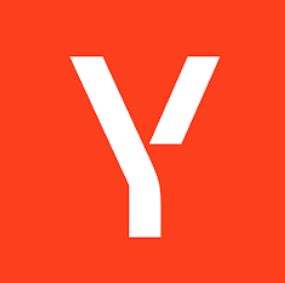 Yandex browser