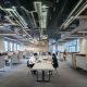 Choosing the Right Node JS Company