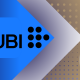 Chromecast Mubi