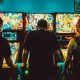 Code and Programs for Online Games