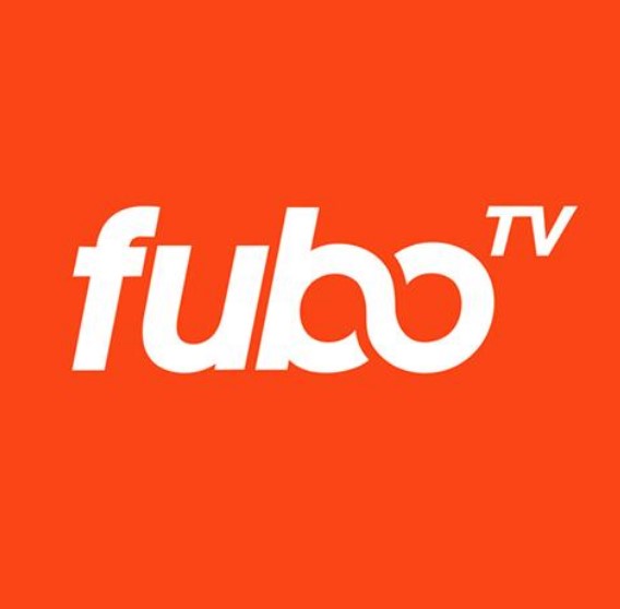 Fubo TV