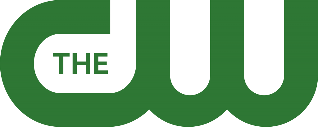 Launch the CW app on Roku to watch Critics Choice Awards for free