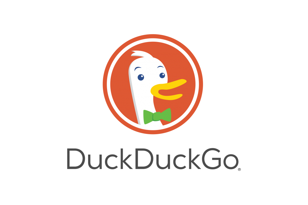 DuckDuckGo browser