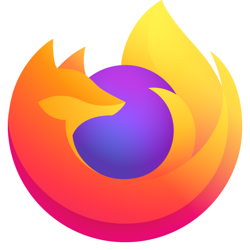 Firefox Google Play