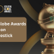 Golden Globe Awards on Firestick