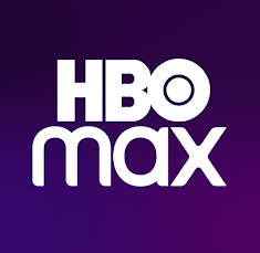 Install the HBO Max app 