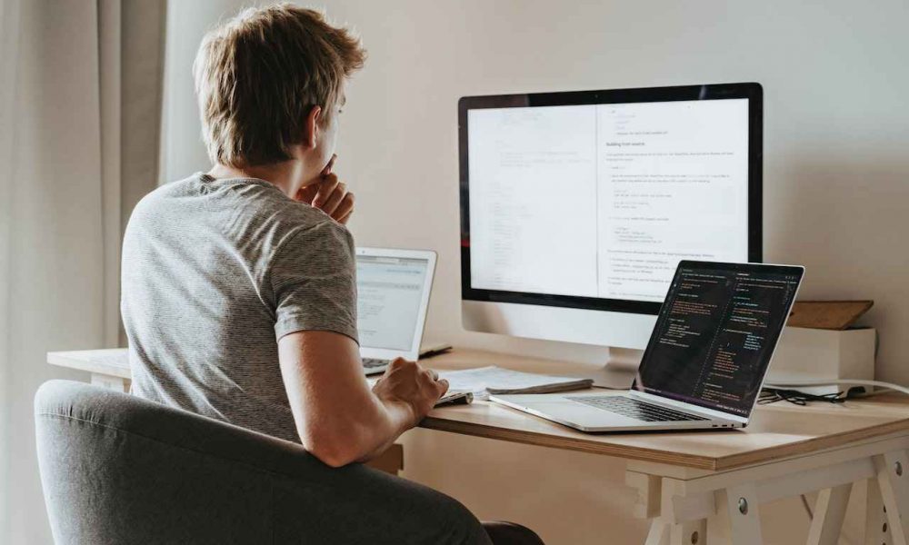 How To Become Mendix Developer