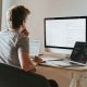 How To Become Mendix Developer
