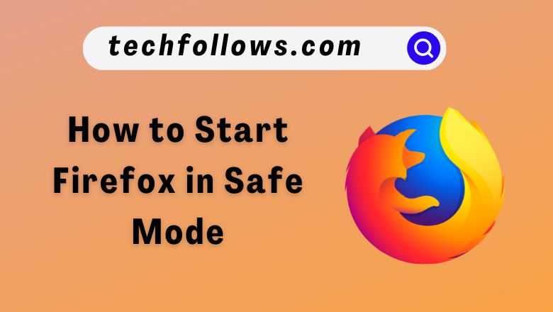 How to Make Google Homepage on Firefox