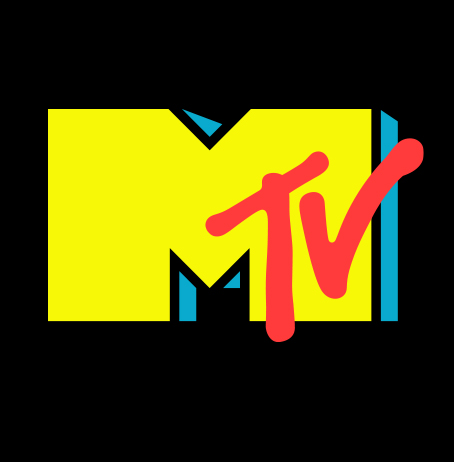 Install MTV 