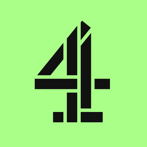 Channel 4 MTV alternative