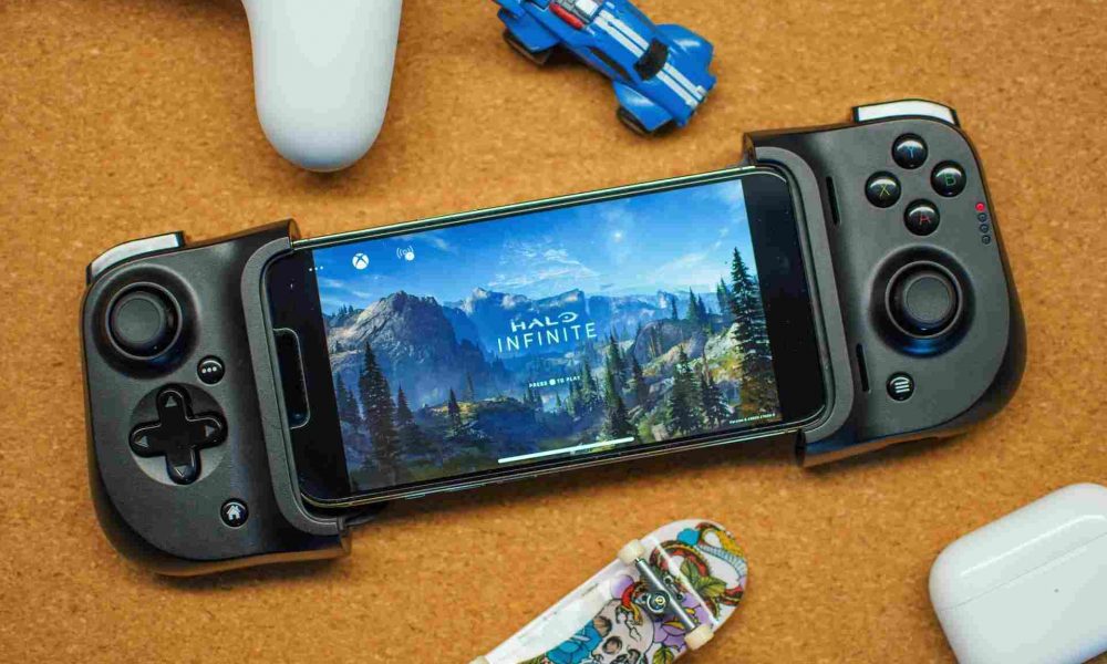 Optimize Your Smartphone for Mobile Esports Gaming