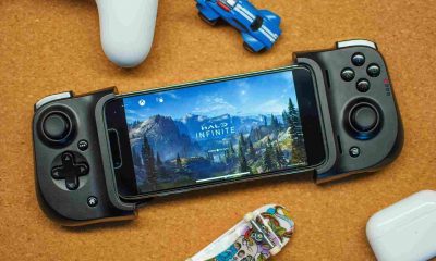 Optimize Your Smartphone for Mobile Esports Gaming