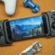 Optimize Your Smartphone for Mobile Esports Gaming
