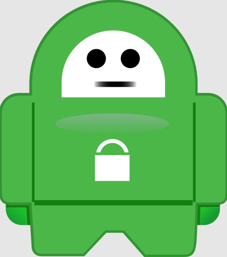PIA VPN