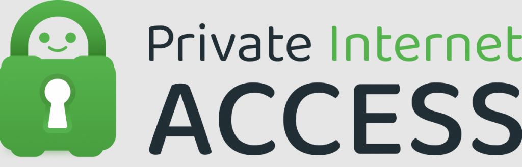 Private Internet Access VPN