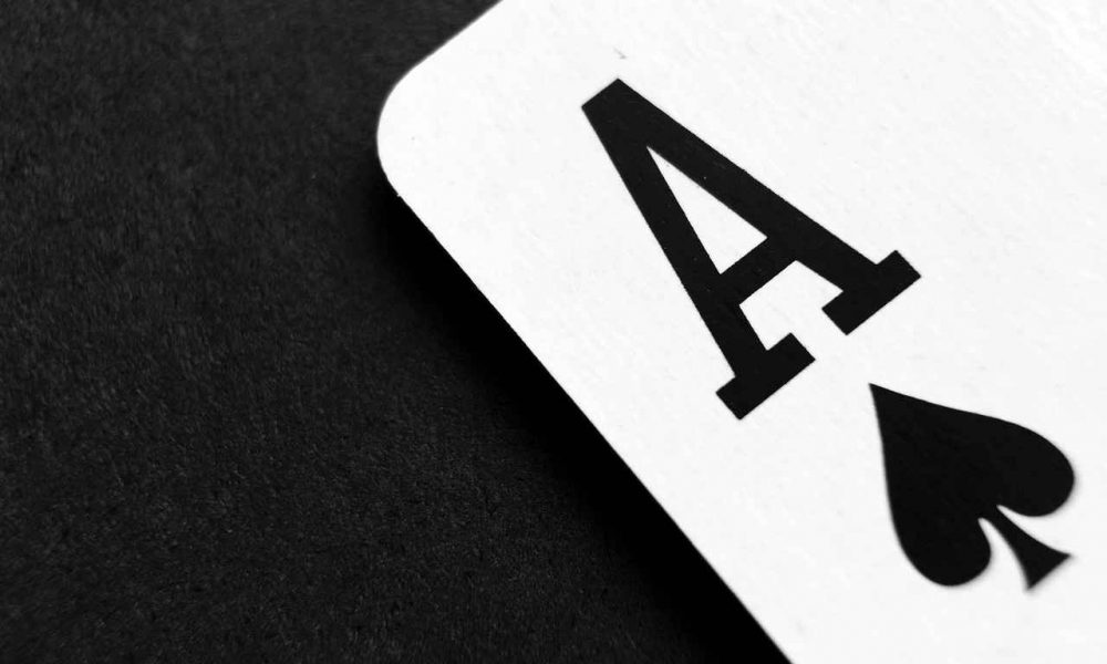 Personalities Of The World's Top Poker Players