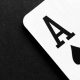 Personalities Of The World's Top Poker Players