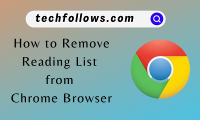 Remove Reading List from Chrome (1)