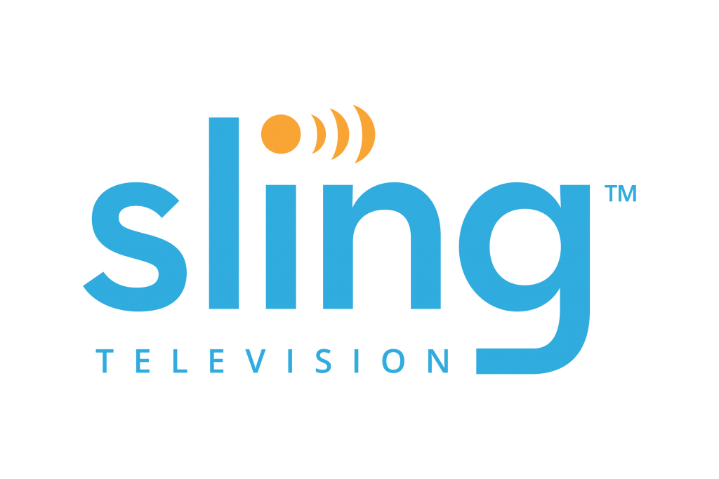 Install Sling TV to watch Golden Globe Awards