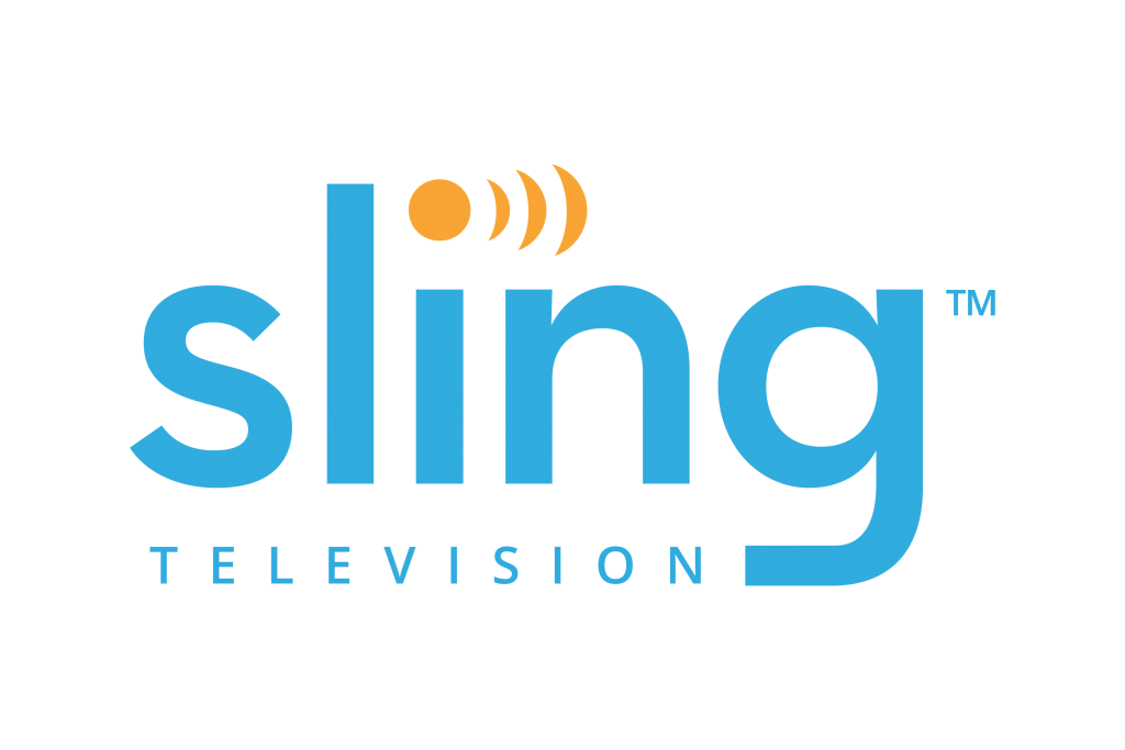 Sling TV logo