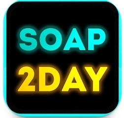 Launch Soap2Day app on Android mobile