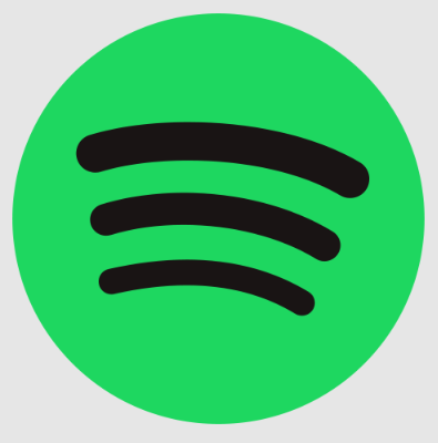 Install Spotify from Play Store