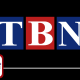 TBN on Roku